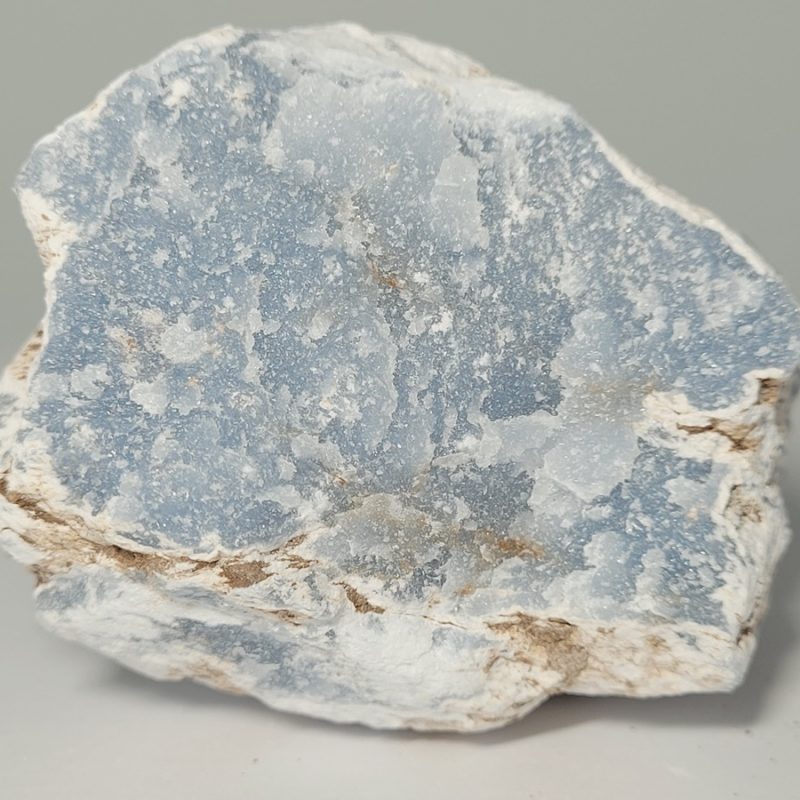 aggelitis-min2897-lavriostone