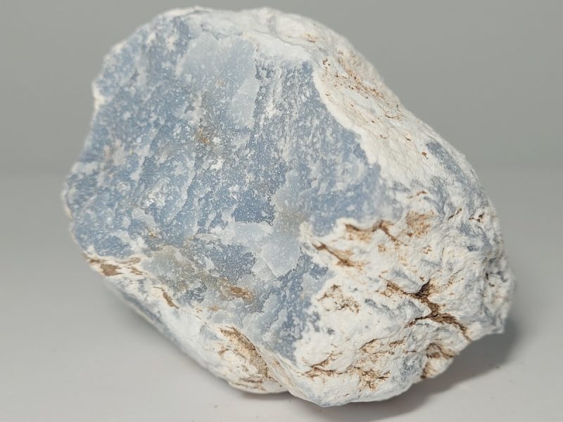 aggelitis-min2897-lavriostone