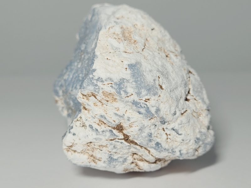 aggelitis-min2897-lavriostone