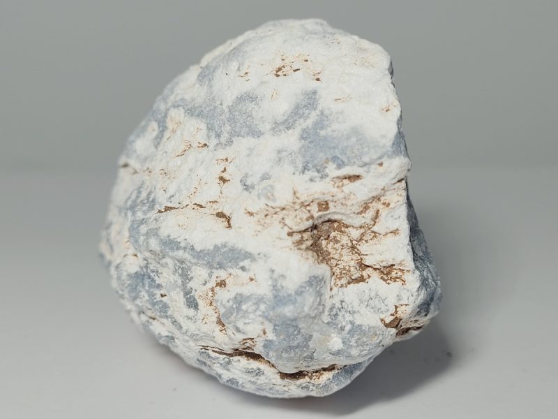 aggelitis-min2897-lavriostone