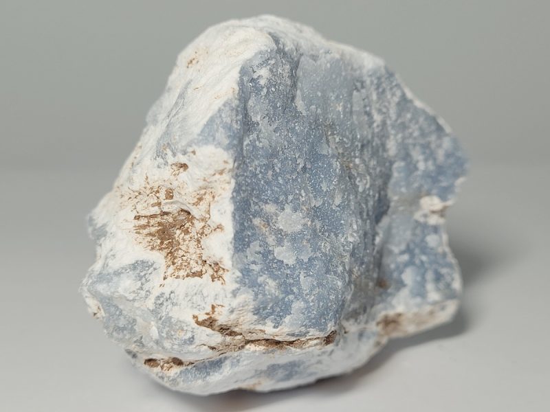 aggelitis-min2897-lavriostone