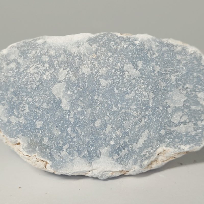 aggelitis-min2898-lavriostone