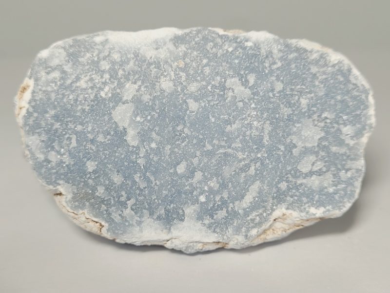 aggelitis-min2898-lavriostone