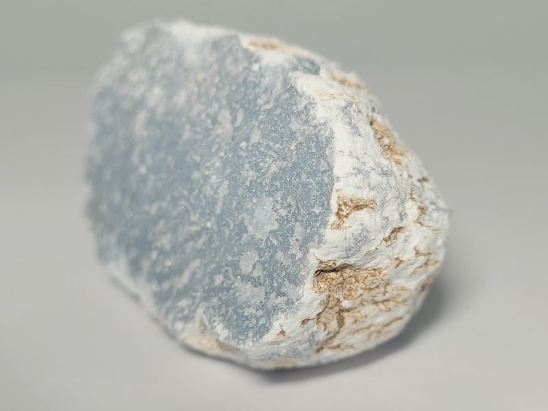 aggelitis-min2898-lavriostone