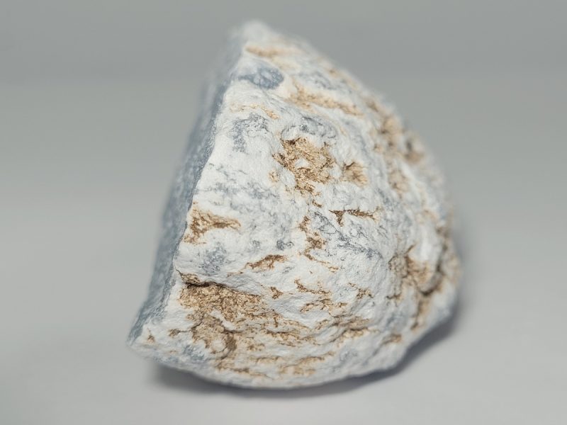 aggelitis-min2898-lavriostone