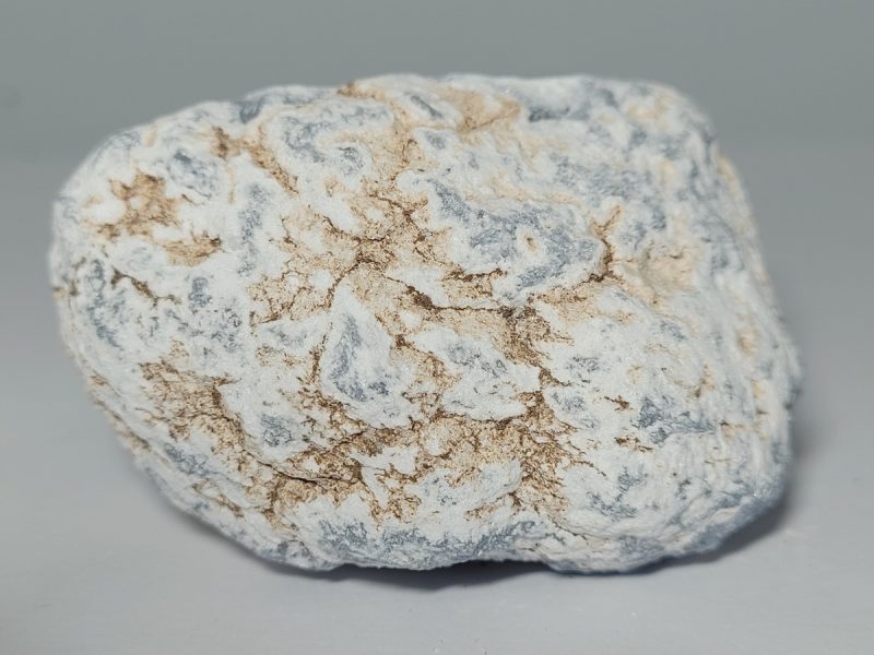 aggelitis-min2898-lavriostone