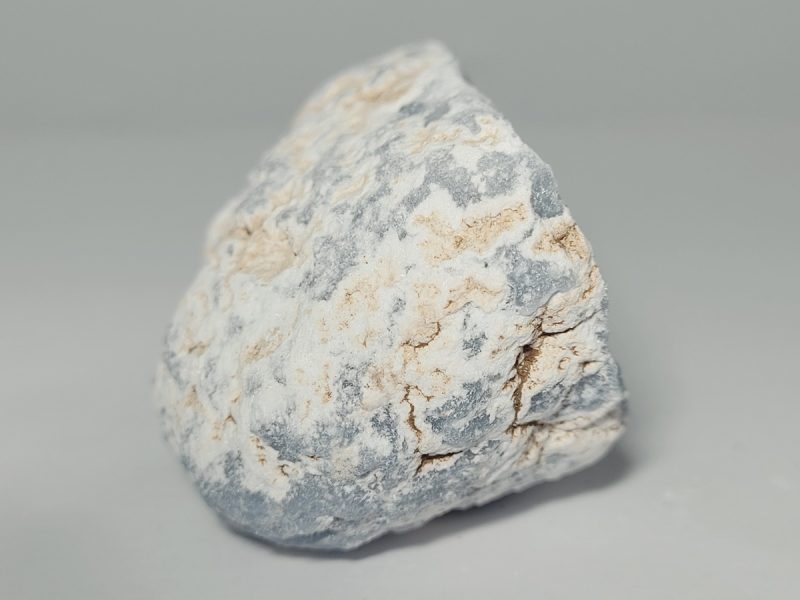 aggelitis-min2898-lavriostone