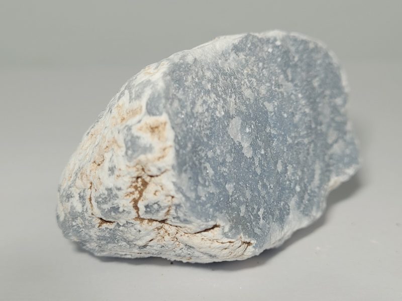 aggelitis-min2898-lavriostone