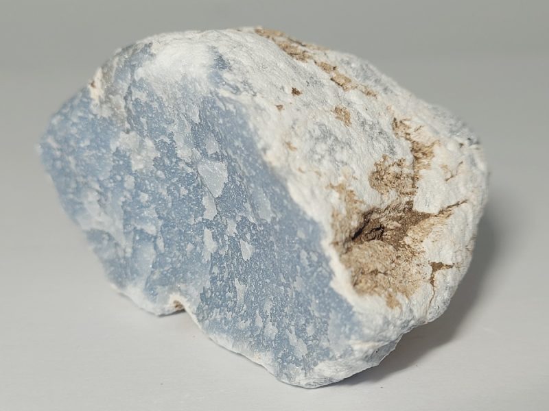 aggelitis-min2899-lavriostone