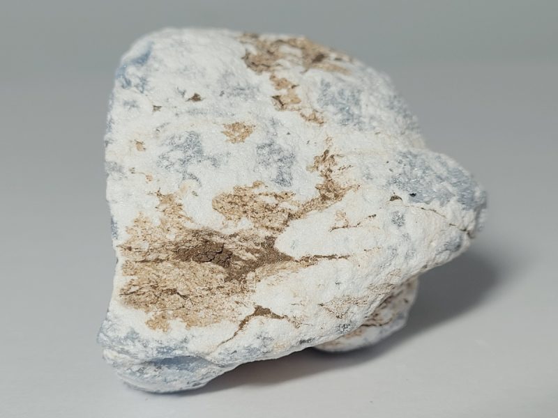 aggelitis-min2899-lavriostone