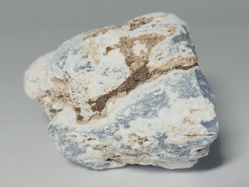 aggelitis-min2899-lavriostone