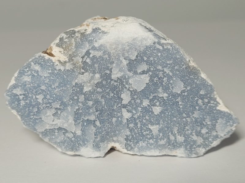 aggelitis-min2899-lavriostone