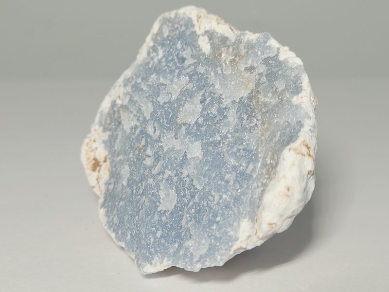 aggelitis-min2900-lavriostone