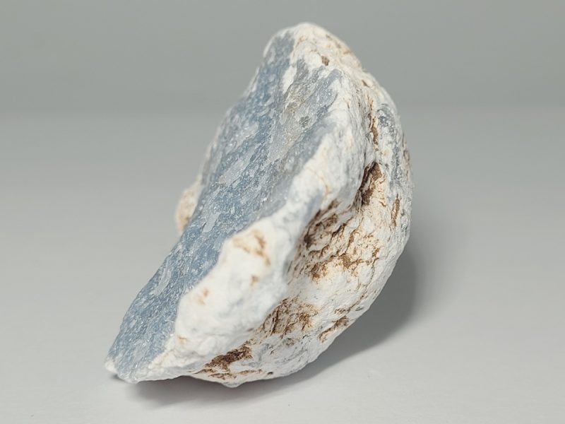 aggelitis-min2900-lavriostone