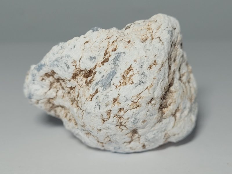 aggelitis-min2900-lavriostone