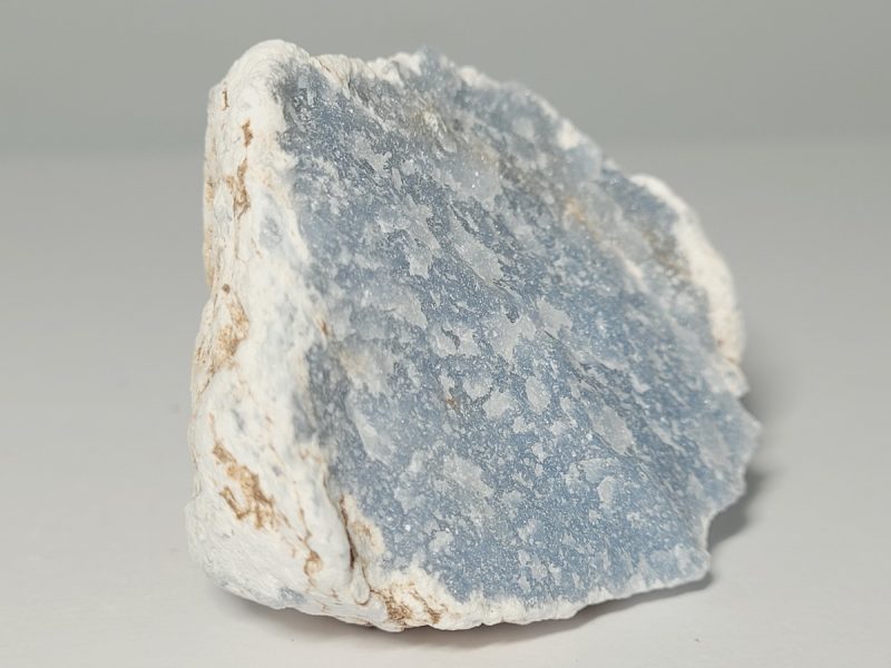 aggelitis-min2900-lavriostone