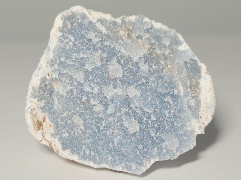 aggelitis-min2900-lavriostone