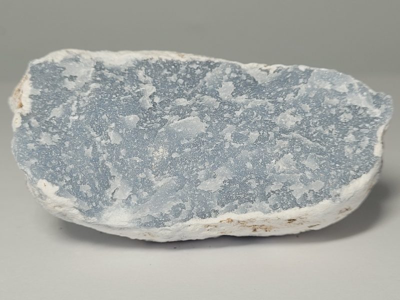 aggelitis-min2901-lavriostone