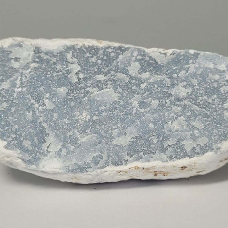 aggelitis-min2901-lavriostone