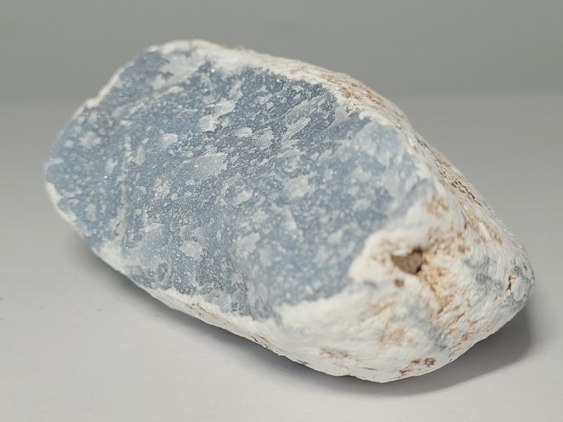 aggelitis-min2901-lavriostone