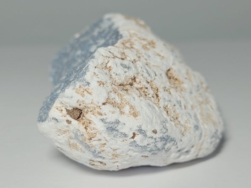 aggelitis-min2901-lavriostone