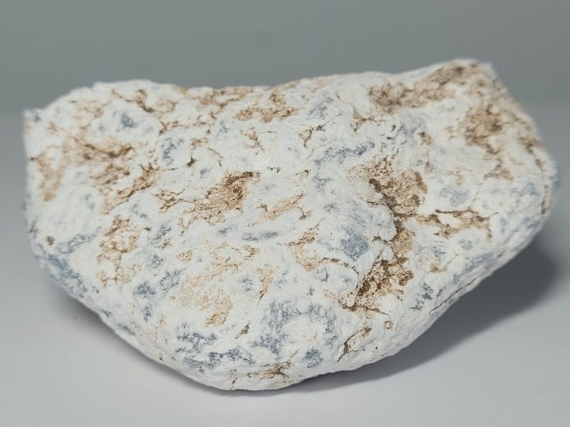 aggelitis-min2901-lavriostone