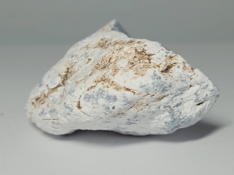 aggelitis-min2901-lavriostone