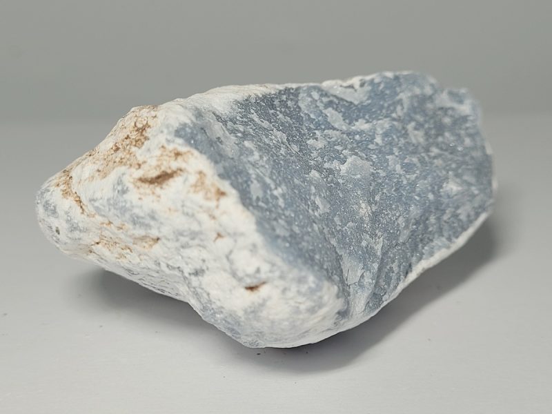 aggelitis-min2901-lavriostone