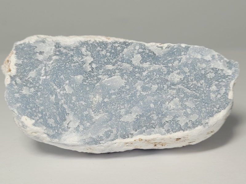 aggelitis-min2901-lavriostone