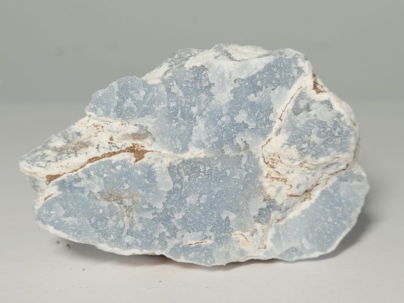 aggelitis-min2902-lavriostone