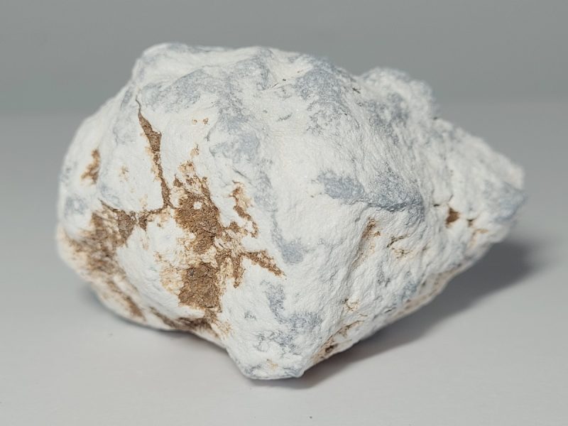 aggelitis-min2902-lavriostone