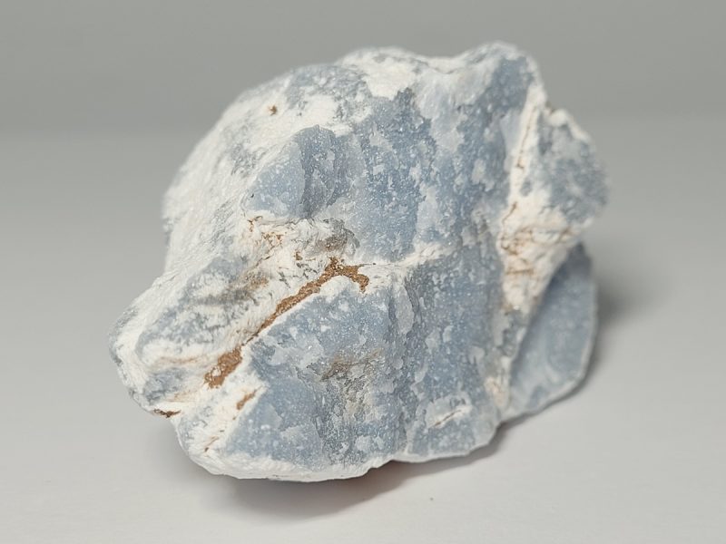 aggelitis-min2902-lavriostone