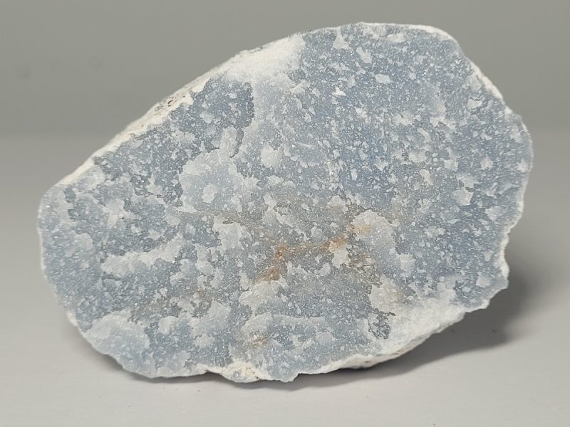 aggelitis-min2903-lavriostone