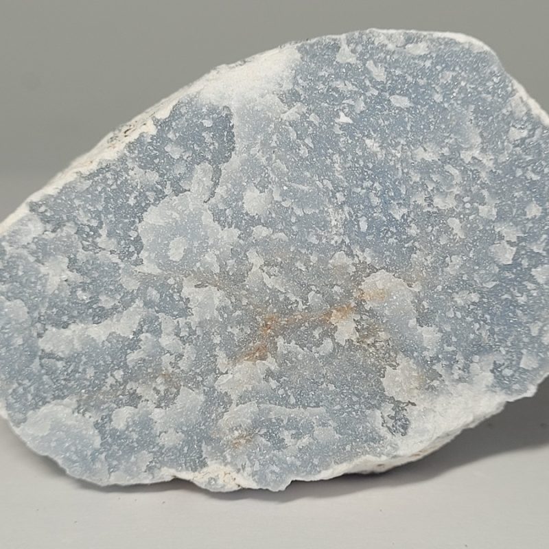 aggelitis-min2903-lavriostone