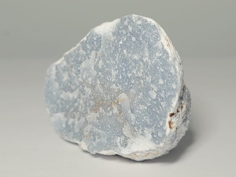 aggelitis-min2903-lavriostone