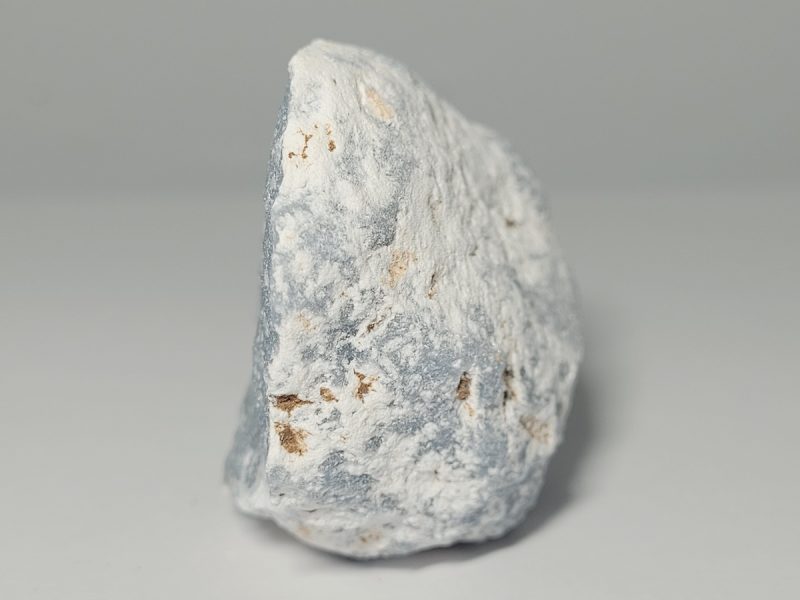 aggelitis-min2903-lavriostone