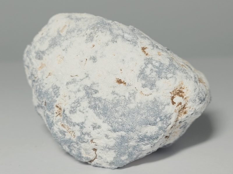 aggelitis-min2903-lavriostone