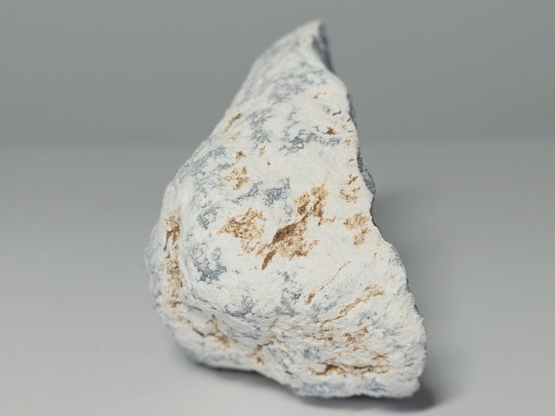 aggelitis-min2903-lavriostone