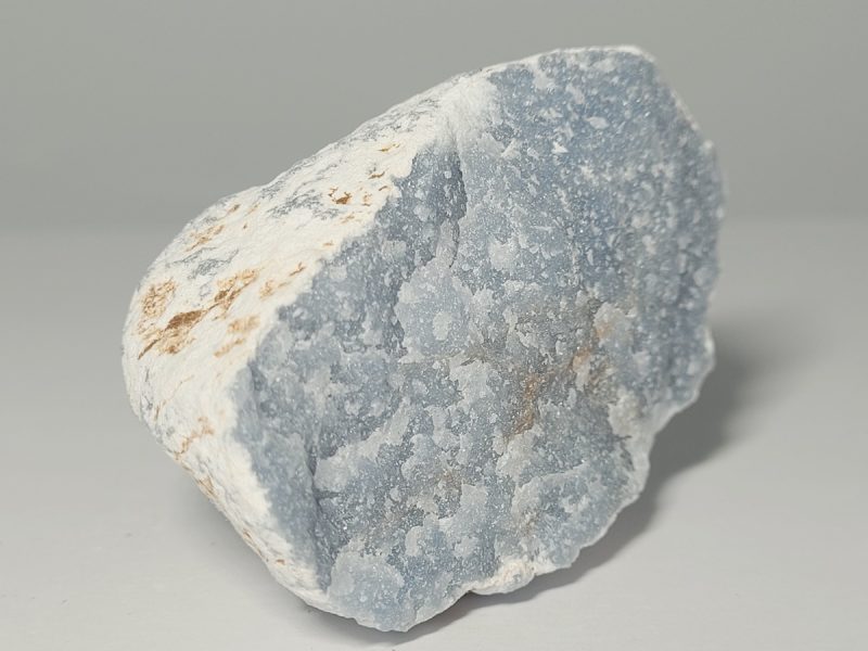 aggelitis-min2903-lavriostone