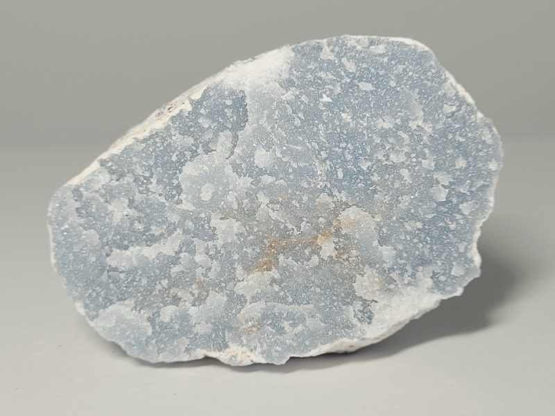 aggelitis-min2903-lavriostone