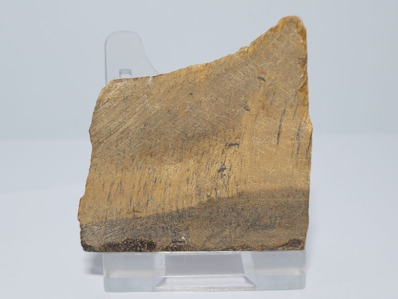 mati-tou-tigri-min2904-lavriostone