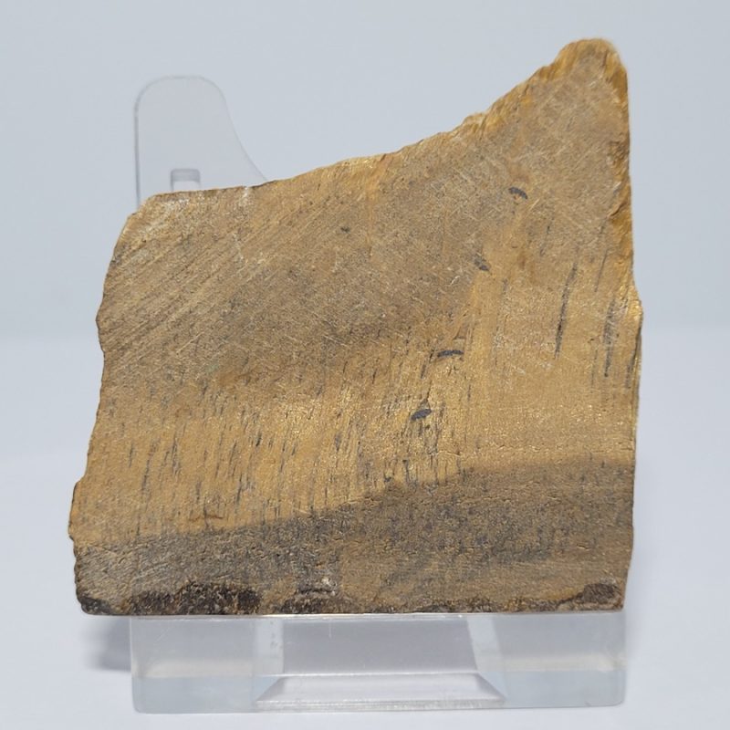 mati-tou-tigri-min2904-lavriostone