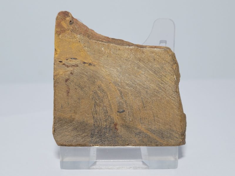 mati-tou-tigri-min2904-lavriostone