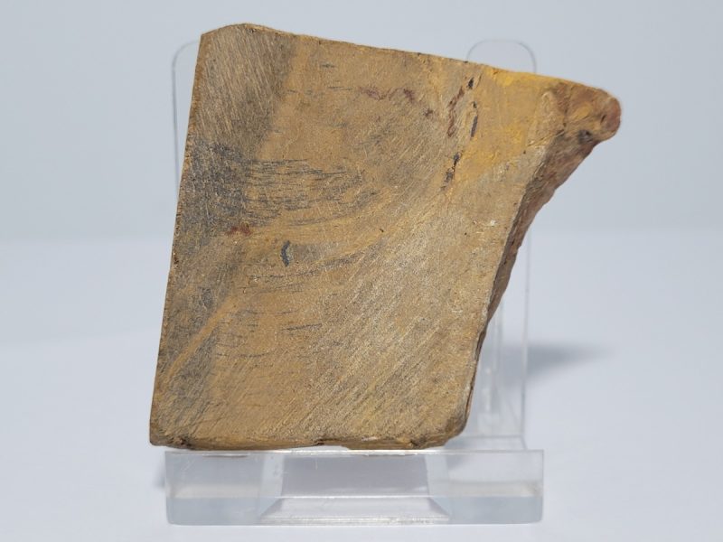 mati-tou-tigri-min2904-lavriostone