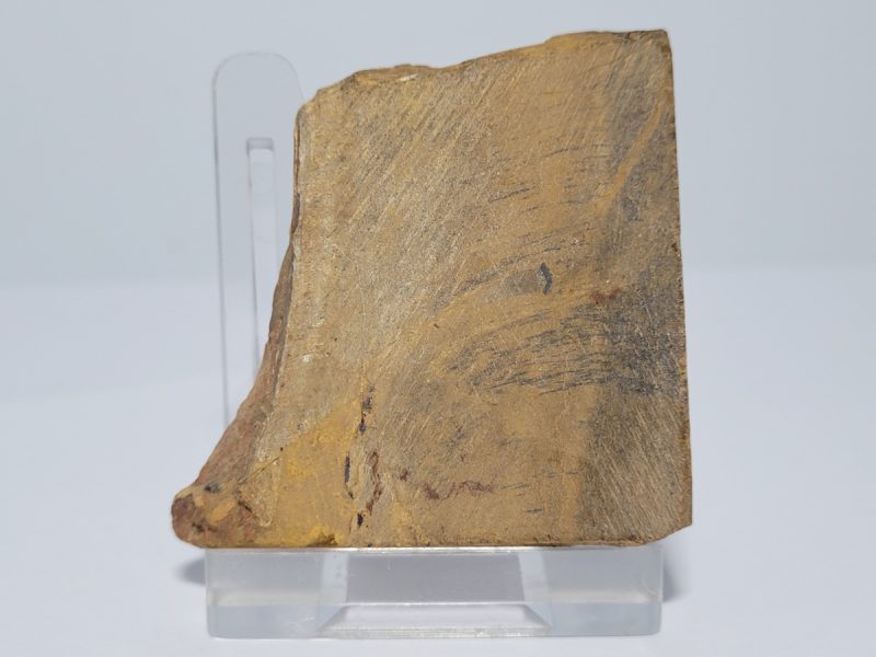 mati-tou-tigri-min2904-lavriostone