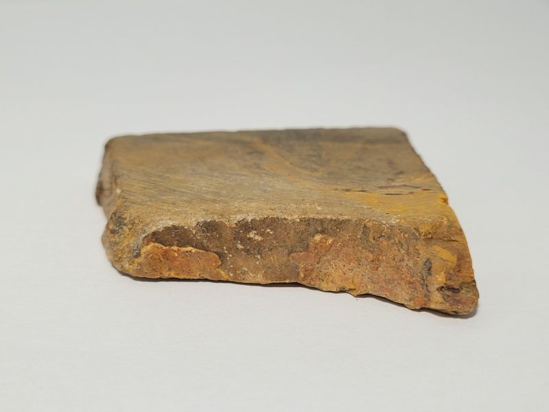 mati-tou-tigri-min2904-lavriostone