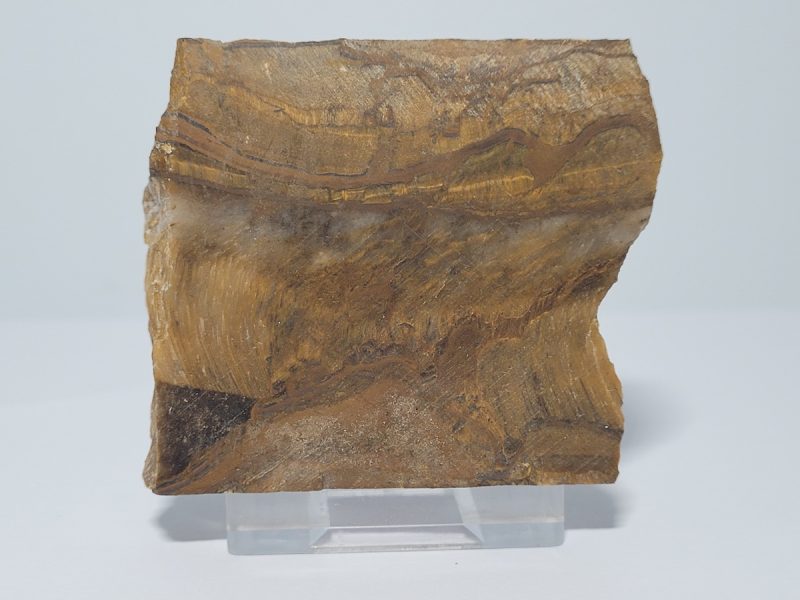 mati-tou-tigri-min2905-lavriostone