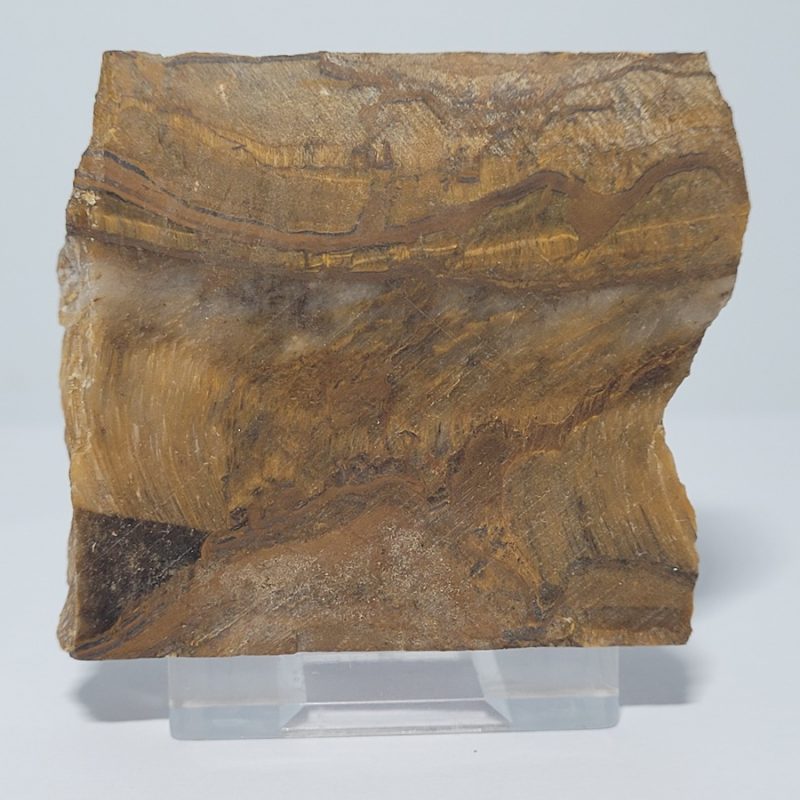 mati-tou-tigri-min2905-lavriostone