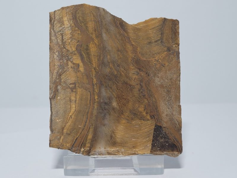 mati-tou-tigri-min2905-lavriostone