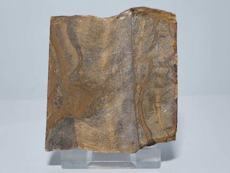 mati-tou-tigri-min2905-lavriostone